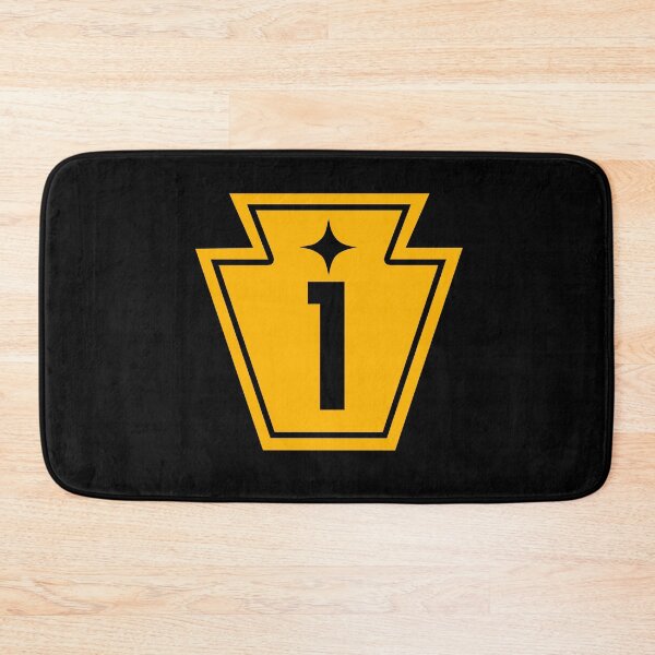 Item preview, 1 FIELDS (*ORIGINAL DESIGN*) designed and sold by crowbarr.