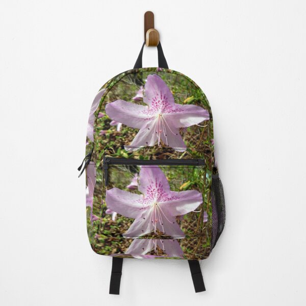 Item preview, Pink Azalea designed and sold by gistinker.