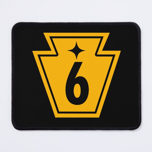 Item preview, 6 QUEEN (*ORIGINAL DESIGN*) designed and sold by crowbarr.
