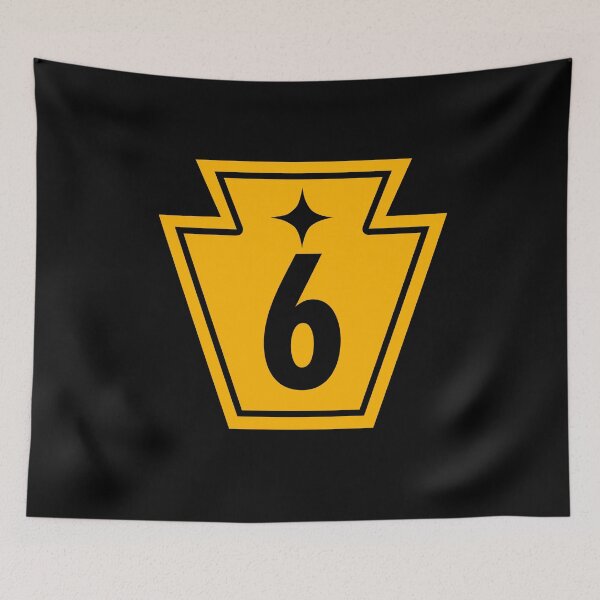 Item preview, 6 QUEEN (*ORIGINAL DESIGN*) designed and sold by crowbarr.