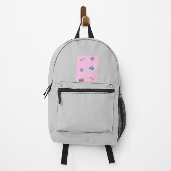 Item preview, pink PetplayDoodle designed and sold by Ramano-drawing.