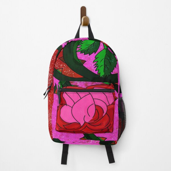 Item preview, The aroma of thorns. designed and sold by Hidrok.