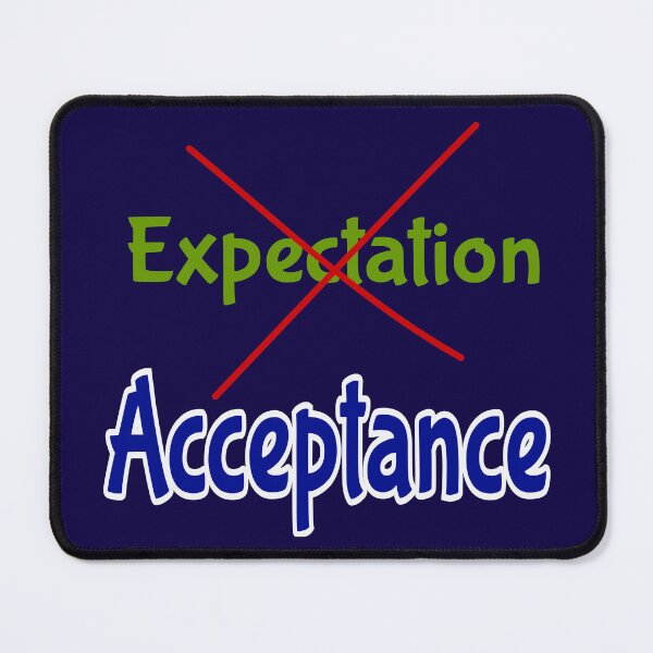 Item preview, ACCEPTANCE designed and sold by Rajasekar.