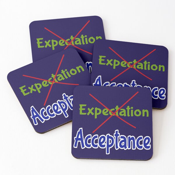 Item preview, ACCEPTANCE designed and sold by Rajasekar.