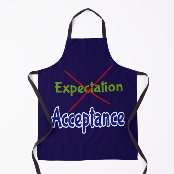 Item preview, ACCEPTANCE designed and sold by Rajasekar.