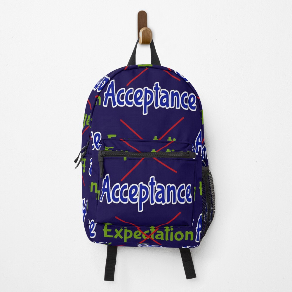 Item preview, Backpack designed and sold by Rajasekar.