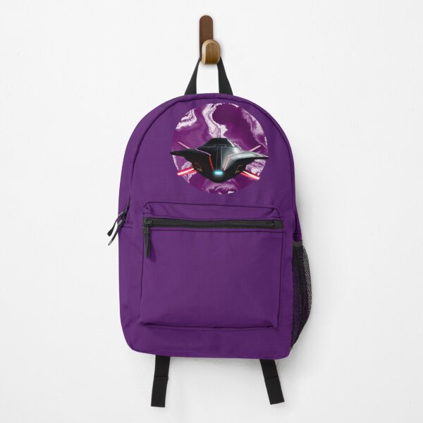 Item preview, Starfighter concept designed and sold by partsmanrod.