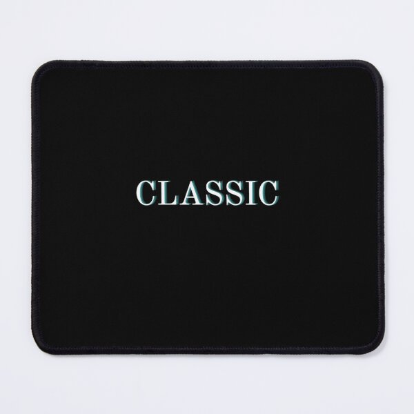Item preview, Copia de Copia de No tires manteca al techo  designed and sold by HelloThereStore.