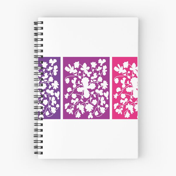 Item preview, Floral Mosaic designed and sold by xdiseno.