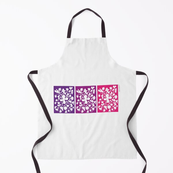 Item preview, Floral Mosaic designed and sold by xdiseno.