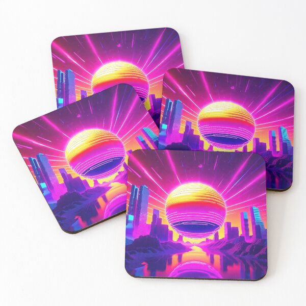 Item preview, The sun absorbing earth designed and sold by Kenndall.