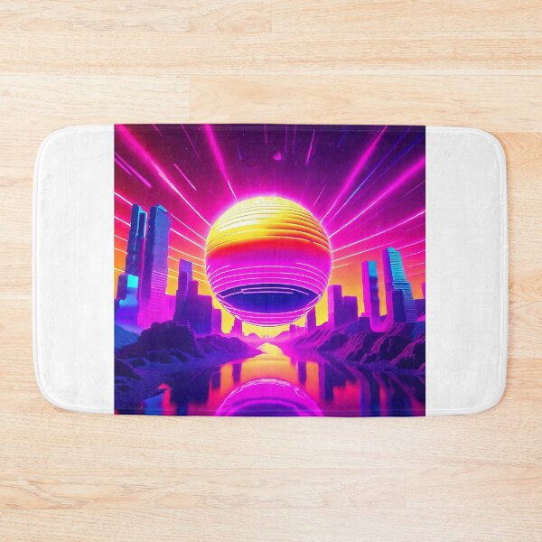 Item preview, The sun absorbing earth designed and sold by Kenndall.