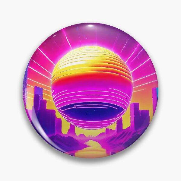Item preview, The sun absorbing earth designed and sold by Kenndall.