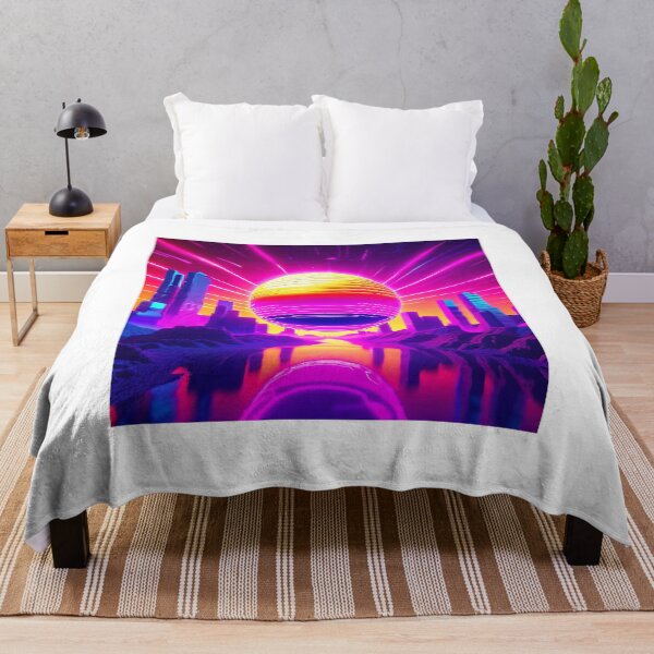 Item preview, The sun absorbing earth designed and sold by Kenndall.