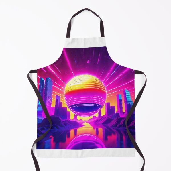Item preview, The sun absorbing earth designed and sold by Kenndall.