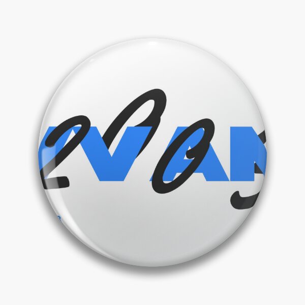 Item preview, VVAM03 designed and sold by Gabo-31.