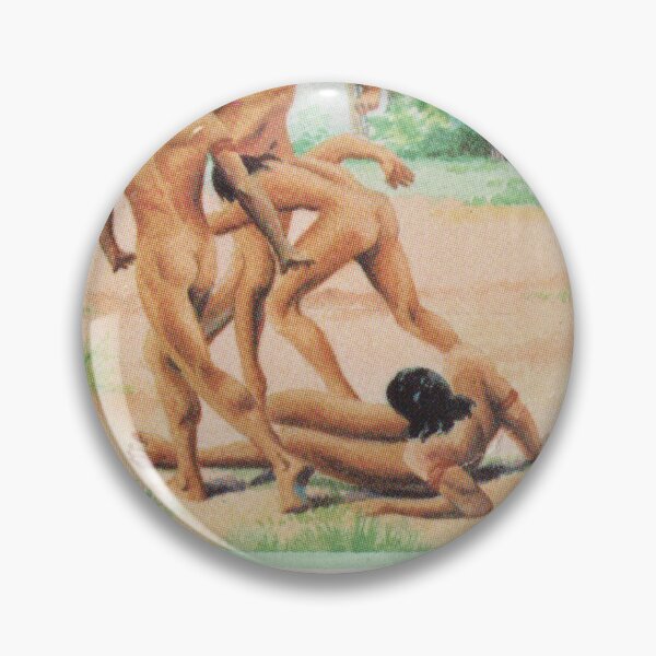 Item preview, CUBAN STAMP designed and sold by NOMADIC ART.