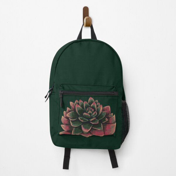 Item preview, succulent designed and sold by StereBulle.