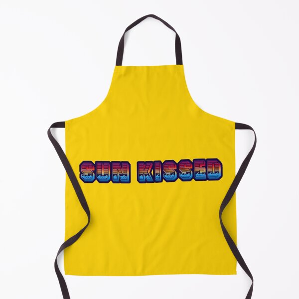 Item preview, Sun Kissed designed and sold by UNK-Fatigues.