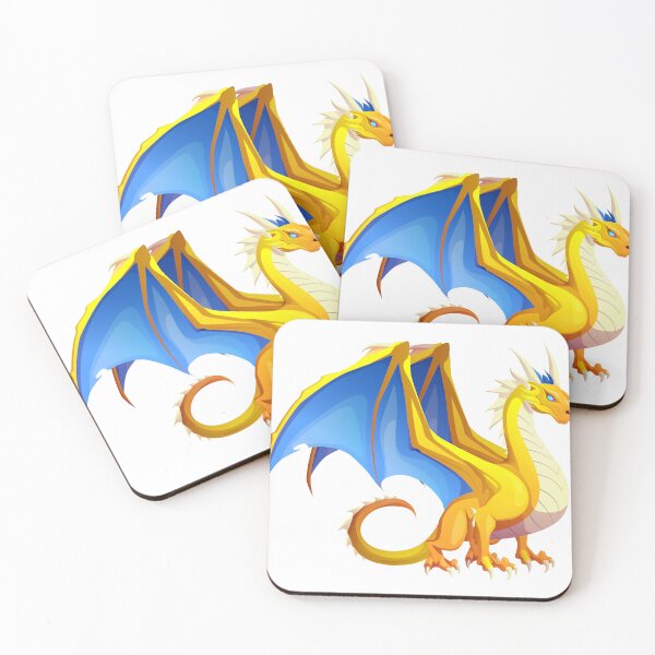 Item preview, Trogdor designed and sold by Creative-Tin.