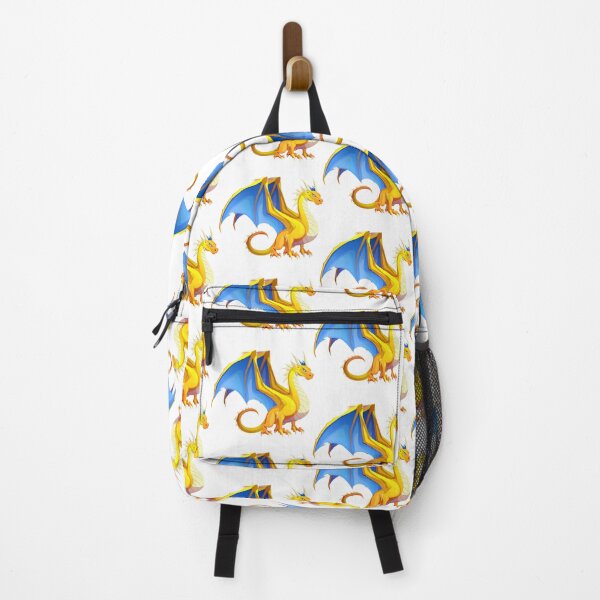 Item preview, Trogdor designed and sold by Creative-Tin.