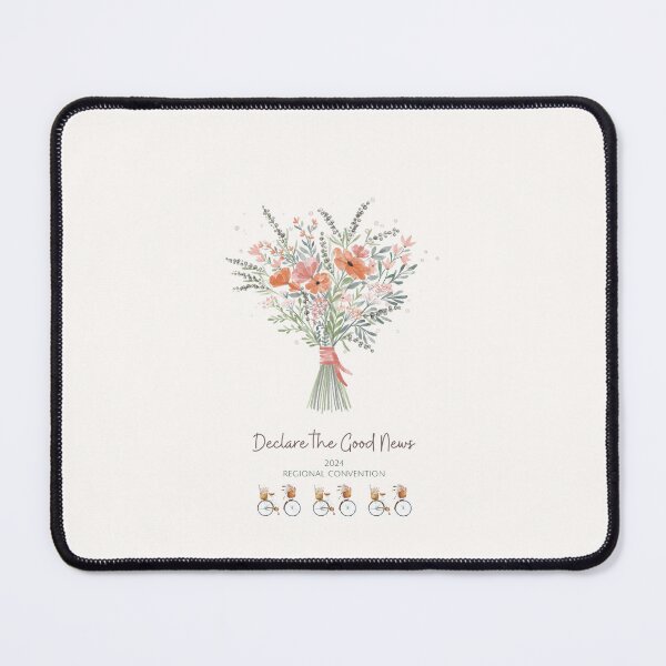 Item preview, Declare the good news! Cards designed and sold by Coccolinos.