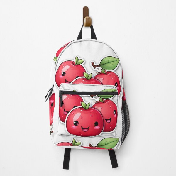 Item preview, kawaii Cranberry designed and sold by krishnajit22.