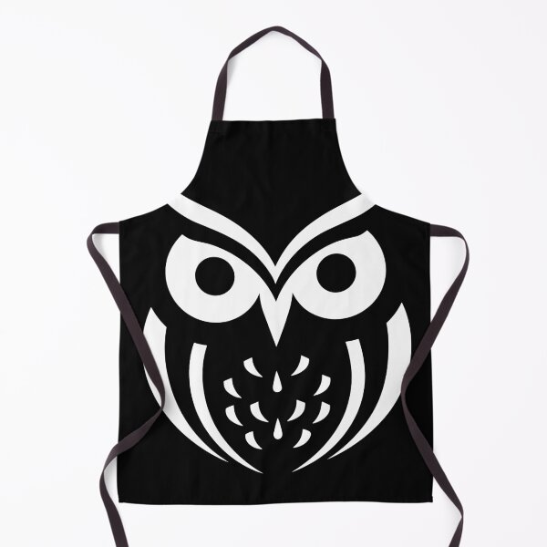 Item preview, Owl jolson designed and sold by Creative-Tin.