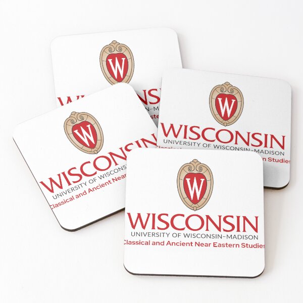 Item preview, UW Madison CANES Department designed and sold by The Fandom Nook.