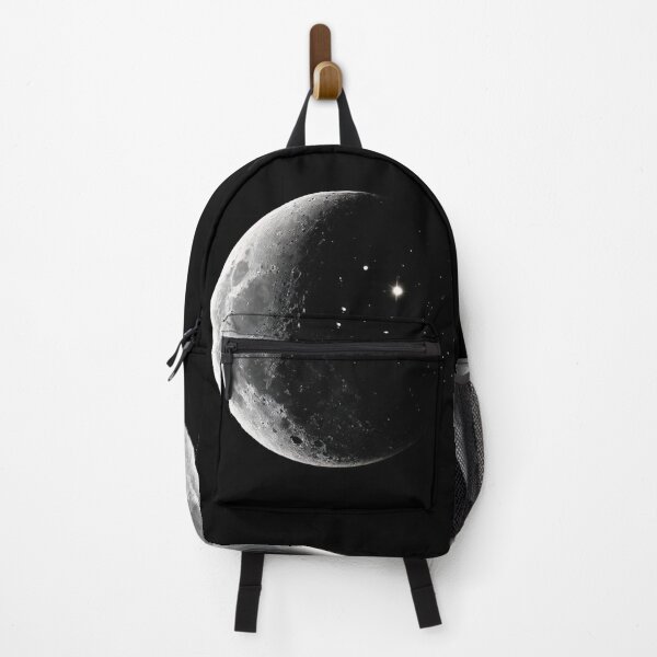 Item preview, moon of star dust designed and sold by JangmiHorang.