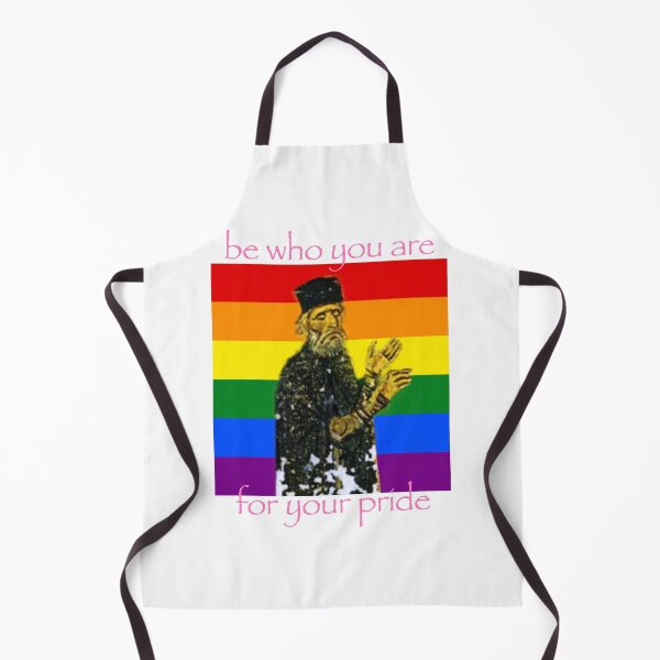 Item preview, michael psellos pride designed and sold by gwubyzantine.