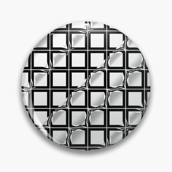 Artikelvorschau, Hazey Grid entworfen und verkauft von HAZEYcreation.