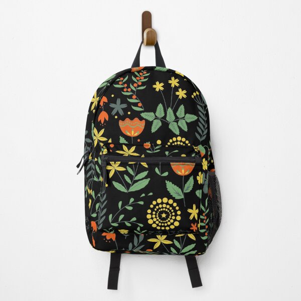 Item preview, Cute Floral Artwork designed and sold by VivaFy.