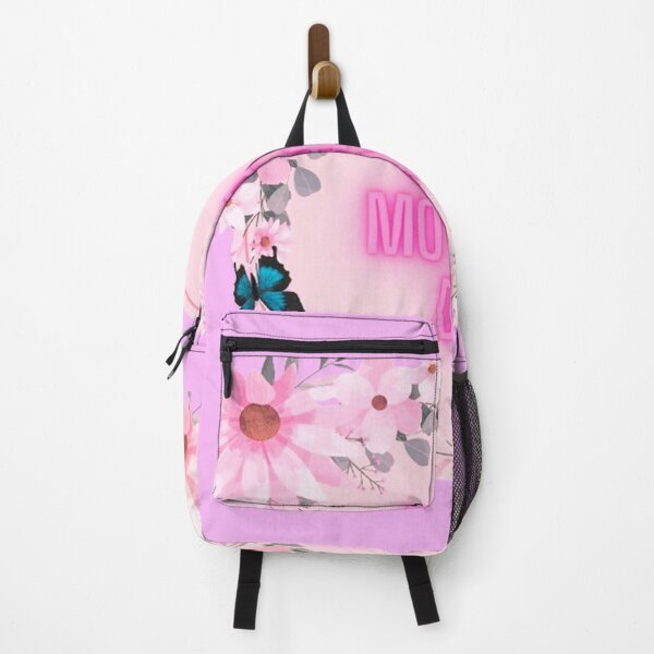 Item preview, Mom's arrival designed and sold by Hidrok.