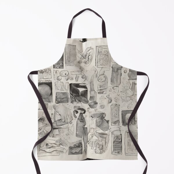 Item preview, Sketchbook designed and sold by OptimaShirts.