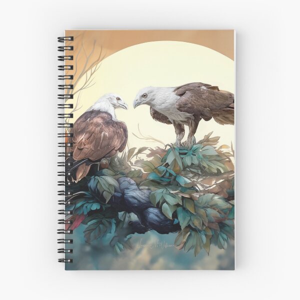 Item preview, Eagles  designed and sold by Leanne M Williams.