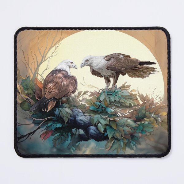 Item preview, Eagles designed and sold by Leanne M Williams.