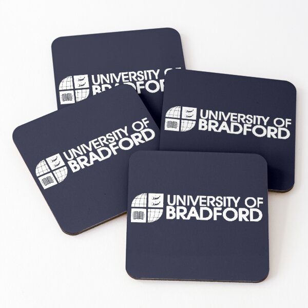 Item preview, Bradford - College Font designed and sold by FunTimeCollege.