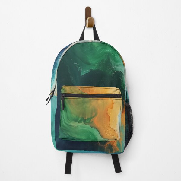 Item preview, Subtle Flow designed and sold by MNSY.