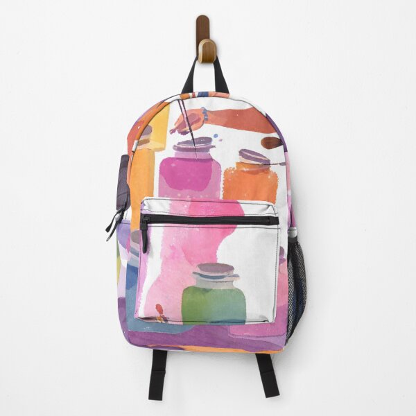 Item preview, Painter designed and sold by OptimaShirts.