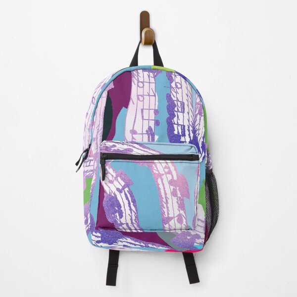 Item preview, Musical Traction designed and sold by LedgtiArts.