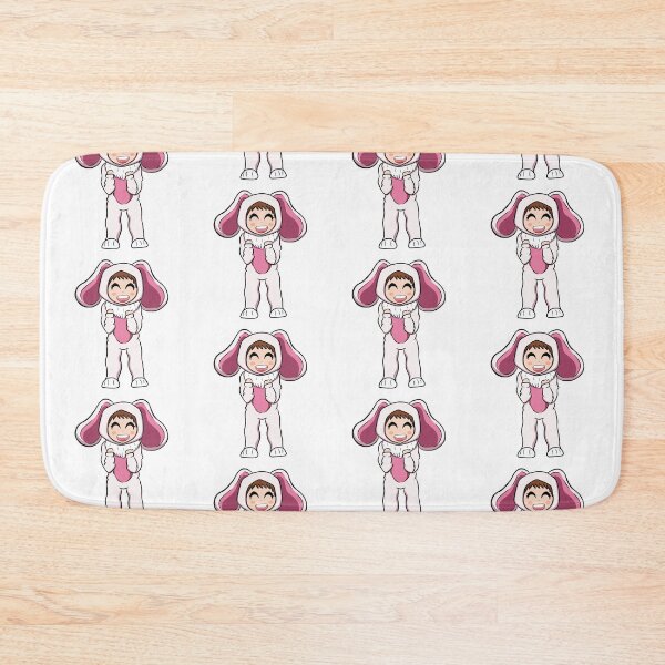 Item preview, Ochakobunny designed and sold by DaizziDesigns.