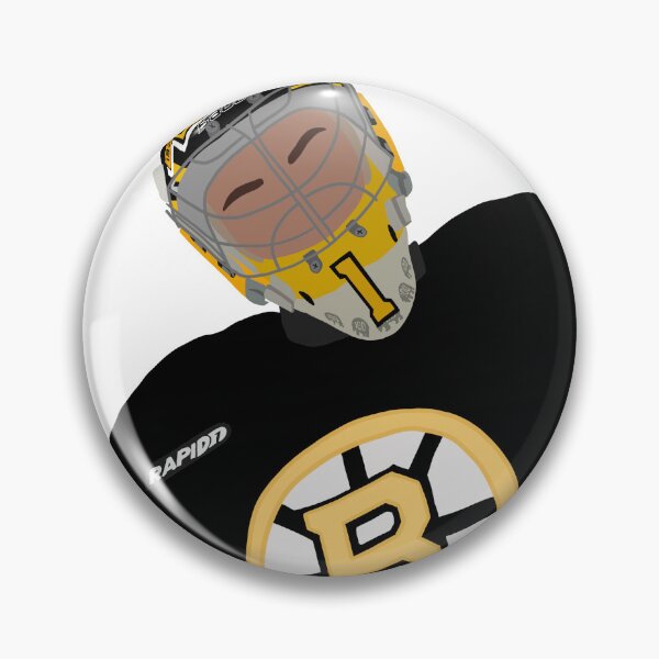 Item preview, Sway Goalie designed and sold by Isabellalivoli.