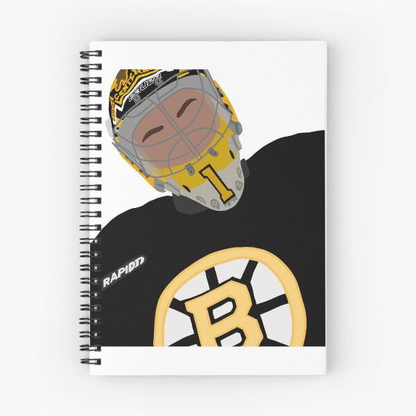 Item preview, Sway Goalie designed and sold by Isabellalivoli.