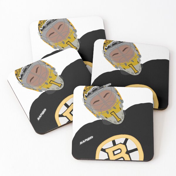 Item preview, Sway Goalie designed and sold by Isabellalivoli.