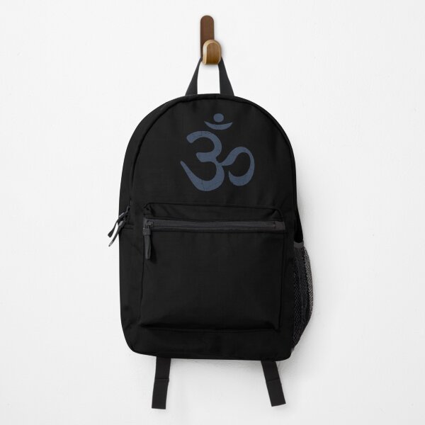 Item preview, OM Bija - Coal + Dusk designed and sold by Irene Estelle.