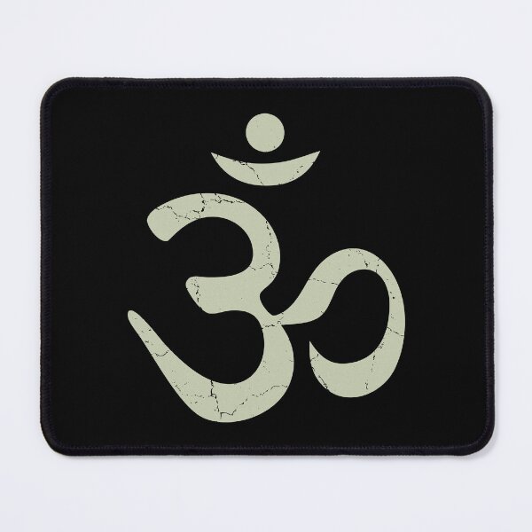 Item preview, OM Bija - Coal + Tea designed and sold by Irene Estelle.
