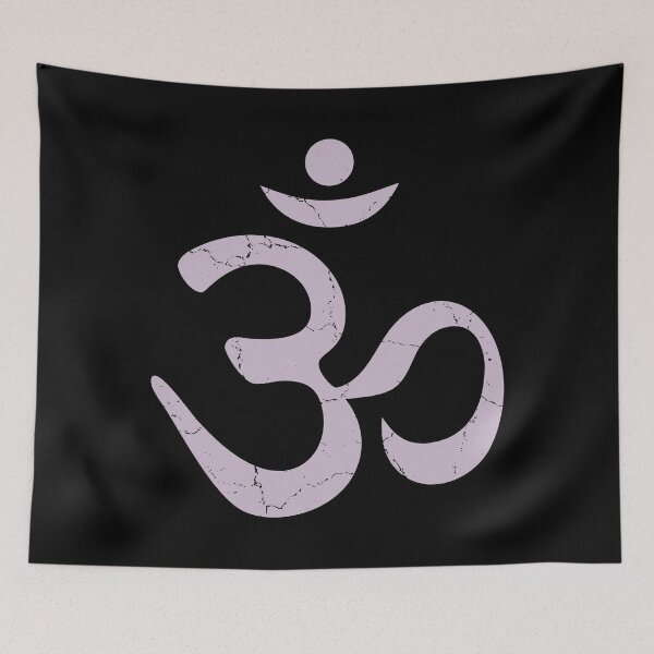 Item preview, OM Bija - Coal + Dust designed and sold by Irene Estelle.