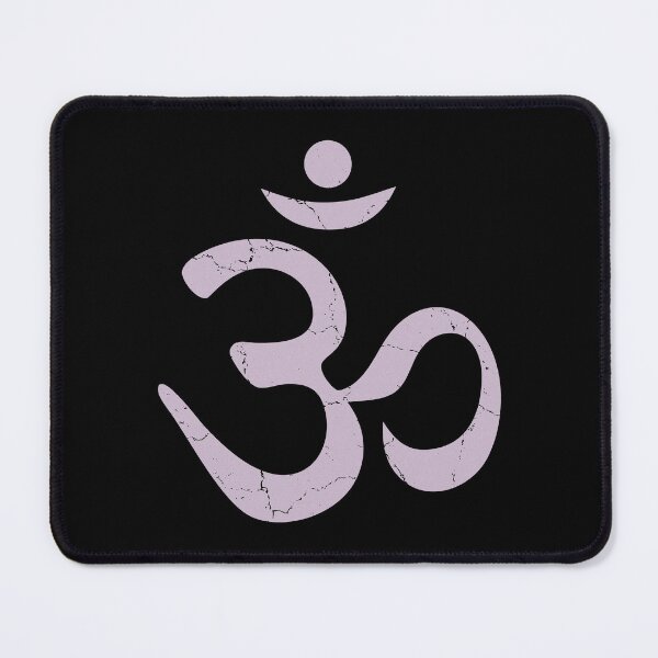 Item preview, OM Bija - Coal + Dust designed and sold by Irene Estelle.
