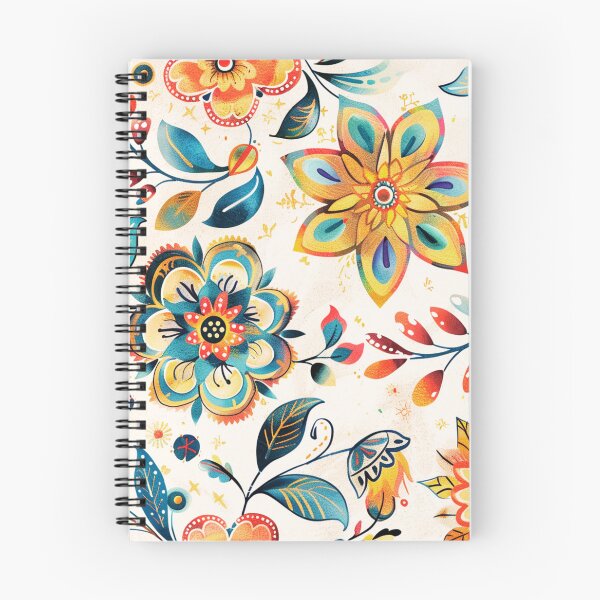 Item preview, Spring and summer boho style  designed and sold by Lewis-mart.